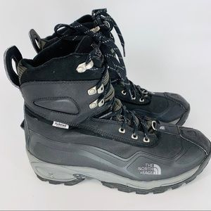 The North Face Flow Chute Waterproof 